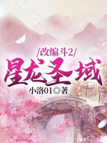 改编斗2：星龙圣域