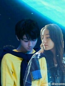 热吧：我只属于你Karry