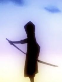 刺客伍六七三：首席肥归