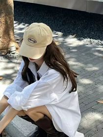 重生逆袭成学神