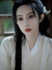 愿创女主角叫什么