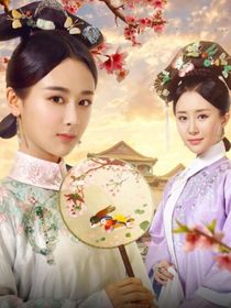 龙珠传奇之替父报仇