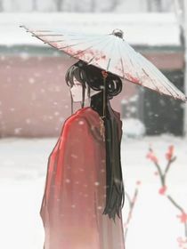 长时乐烟雨蒙蒙