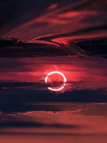 enhypen：暗月将至