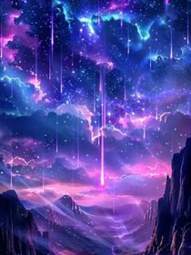 凹凸大赛之bug大赛