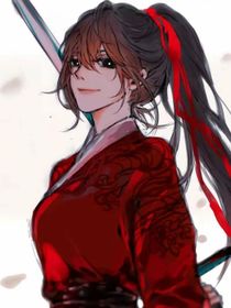 师妹副本