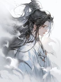 天师丹圣