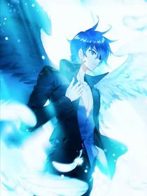 绝世：情绪万人迷选择系统