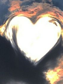 欢迎来到我的梦