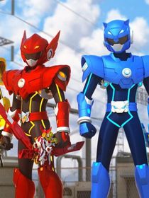 弗赛：你是我此生唯一