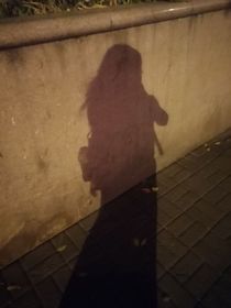 小孩的无稽之谈
