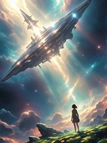 星际旅者：赛伦的遗产