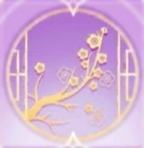图集（图片存放夹）