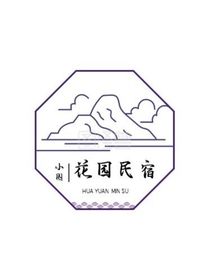 搞笑历史群（续集，番外篇）