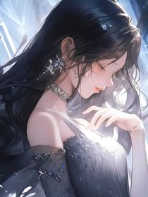 选秀逆袭：白月光女神C位出道