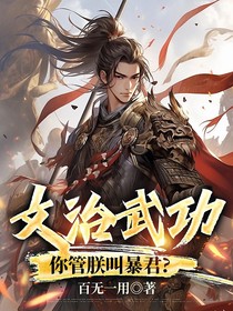 文治武功：你管朕叫暴君？