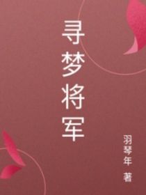 寻梦将军