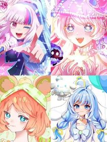 关于赛季背后那些事（沙雕）