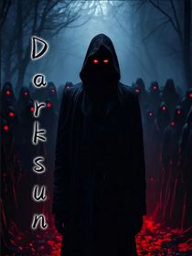 Darksun