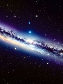 我的思想结论和理解