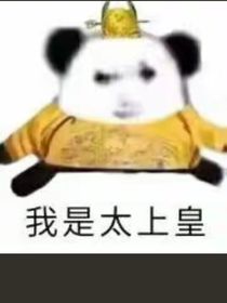 隐世龙王