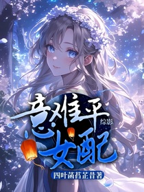 综影：意难平女配