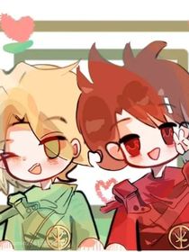 乐高幻影忍者：忆