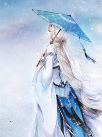 兰雪令