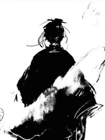 无敌的我从获得外星科技开始