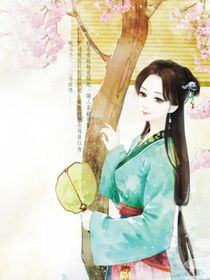 瑶瑶相忘
