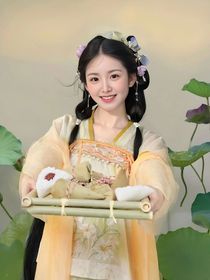 世间不止一个你2