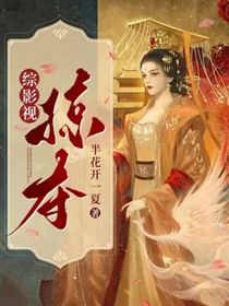 综影视：掠夺