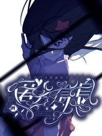 All凯莉：匿名信息