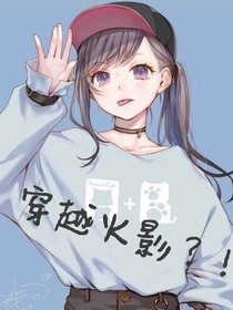 穿越火影？！（进入火影史）