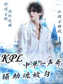 KPL：中单一声哥，辅助魂被勾