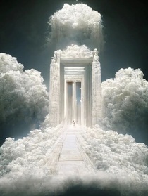 创世之歌：起源