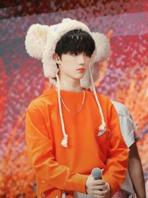 all苏：绿茶怎么了？他们喜欢