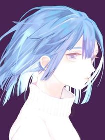 我在万千世界当背景板