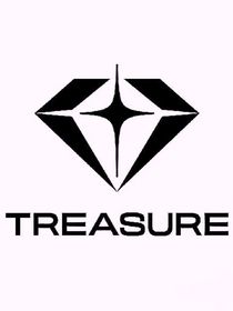 Treasure：病