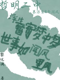 哲明二中