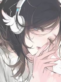 穿越到各种小世界