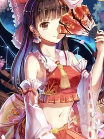 天怒反贪局在行动