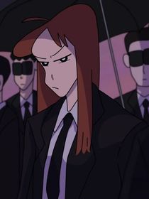 踏金阙