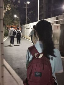 初夏来时想时秋