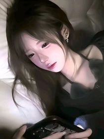 TF家族女尊：山河旧梦（古装文）