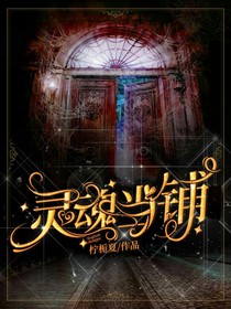 灵魂当铺之迷雾暗夜