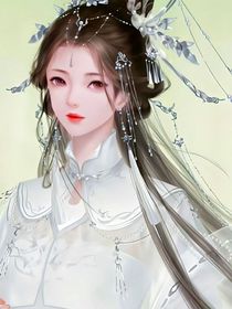 小燕子与蒙古王子