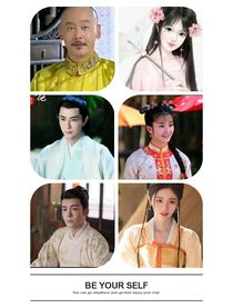 乾凌文，毅云文—d005