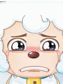 为什么……为什么……为什么你们都不想信我！