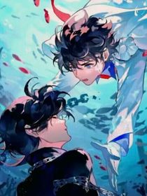 名柯聊天室（写完也发图）